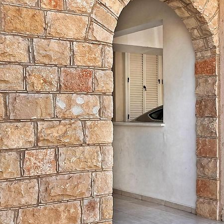 Teo Apartment Paphos Exterior photo