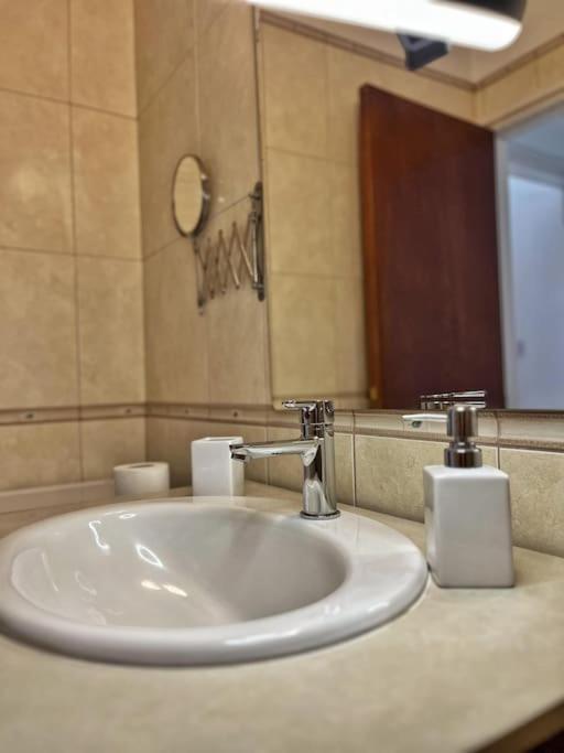 Teo Apartment Paphos Exterior photo