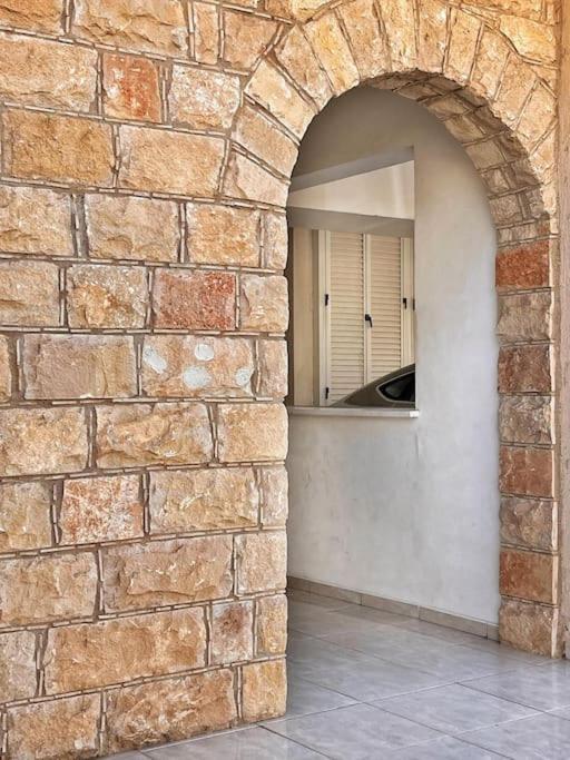 Teo Apartment Paphos Exterior photo