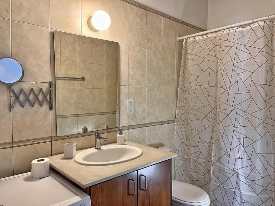 Teo Apartment Paphos Exterior photo